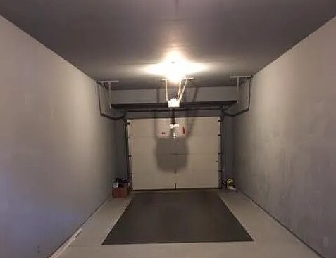 Photo - 414 Legato Dr