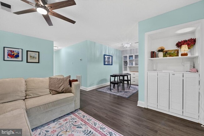 Photo - 12103 Green Ledge Ct Unit 101