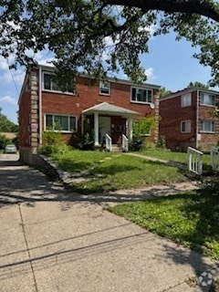 Building Photo - 2528 Flanigan Ct Unit 4 Rental