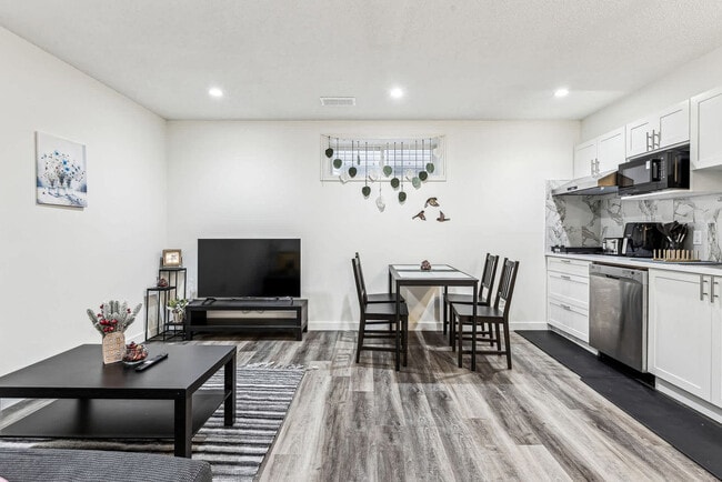 31 Cranfield Manor SE Unit SI ID1269721P