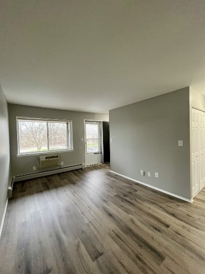 Photo - Park Place Apartments