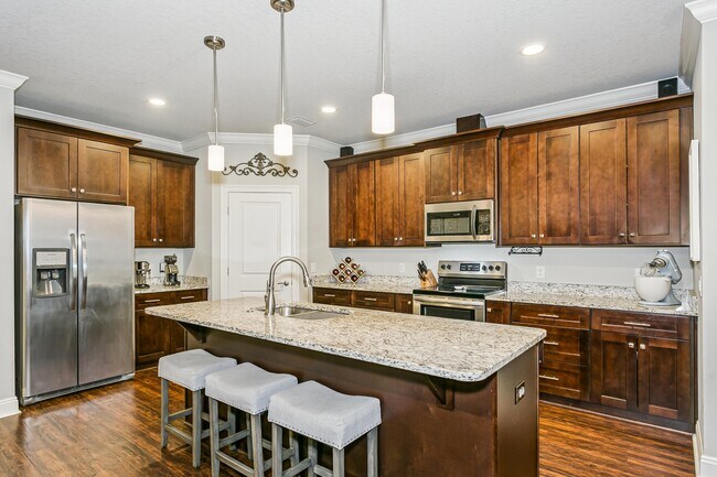 Photo - 9013 Timber Ln