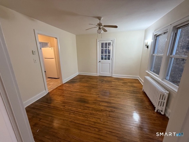 Photo - 15 Bunker Hill Ave