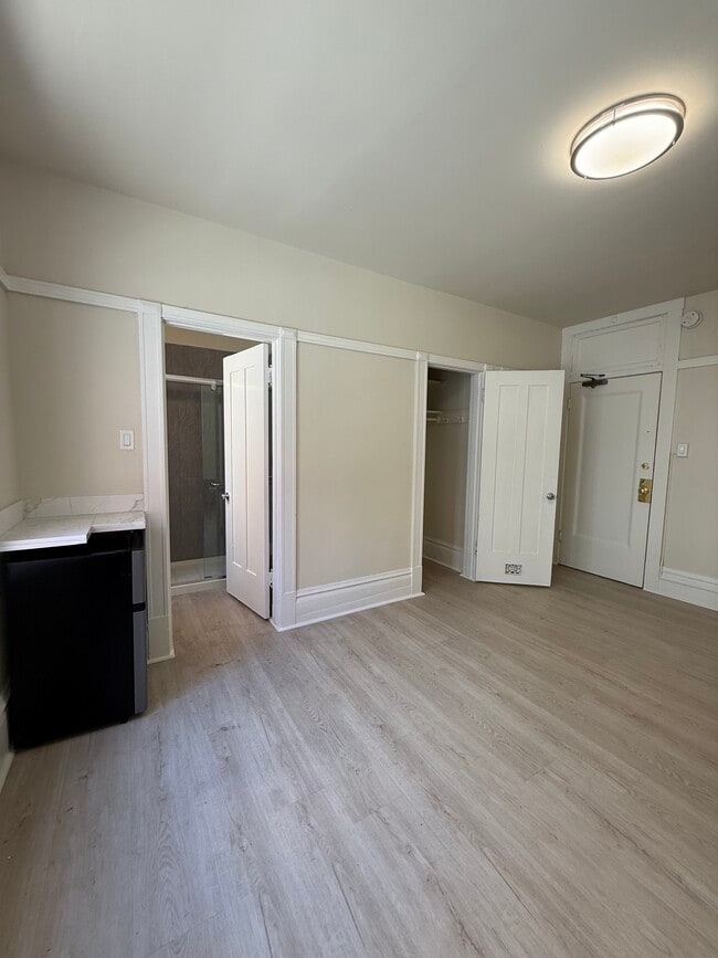 Photo - 420 Ellis St Unit 210