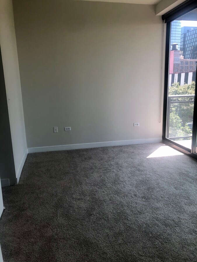 Photo - 334 N Des Plaines St Unit 607