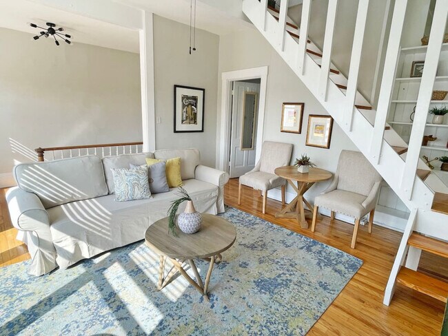 Photo - 1243 Martin Dr Unidad SI ID1056135P