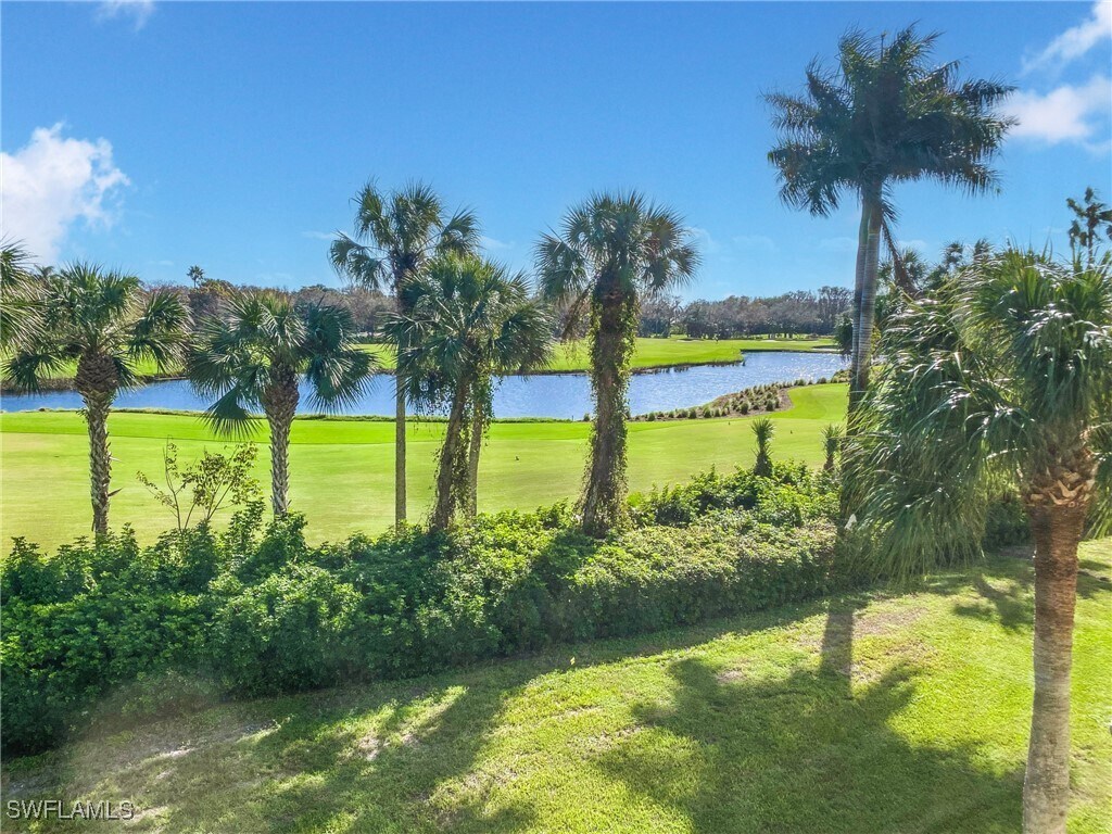 Photo - 7655 Pebble Creek Cir Unidad 201