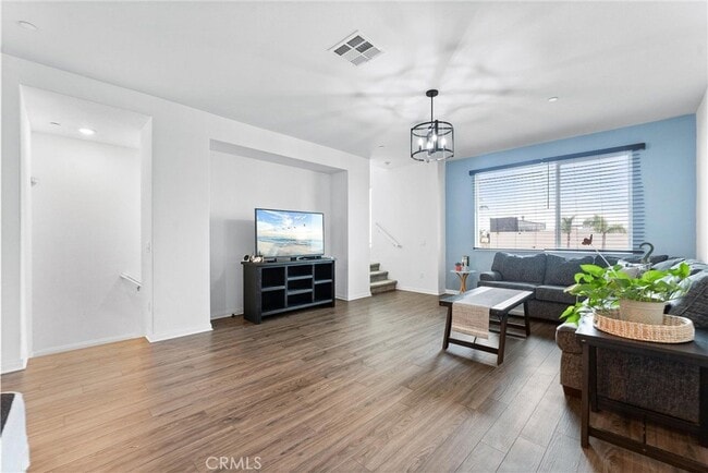 Photo - 14053 Spurlock Ln