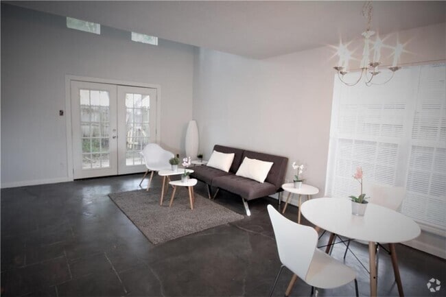 Building Photo - 6907 Lovely Ln Rental