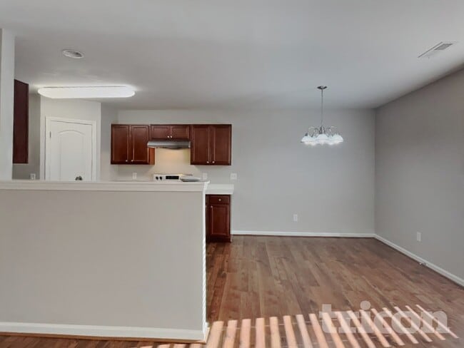 Photo - 30 Gold Rush Ct