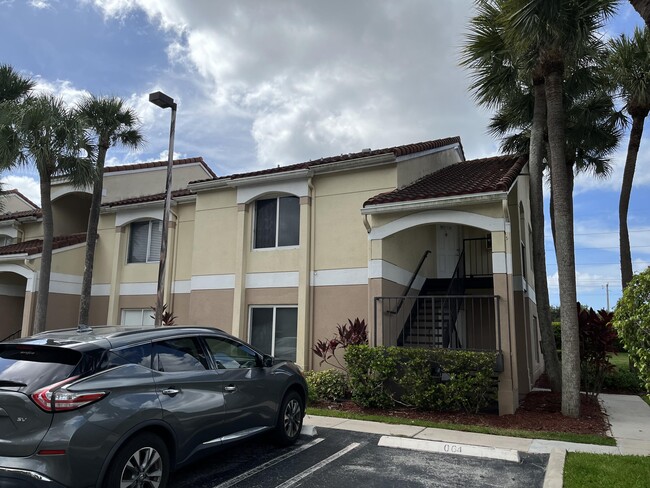 Photo - 815 Boynton Beach Blvd Condo Unit 5-206