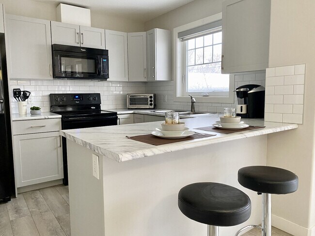 Photo - 10514-10121 121 Ave NW Unit 10514 MAIN