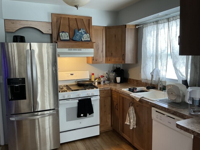 Photo - 2285 E Carriage Hill Dr