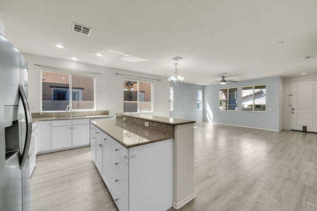 Photo - 1704 Cal Orchid Pl Unit 3