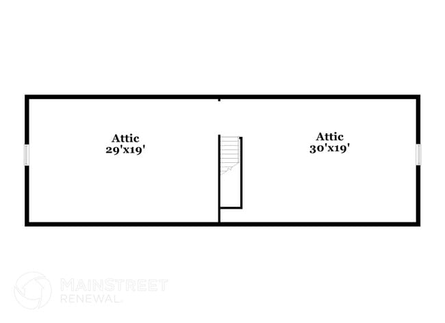 Photo - 2968 Rosecommons Dr