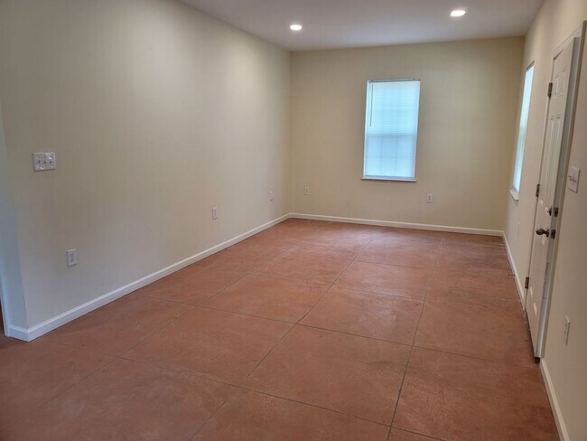 Photo - New Construction Home in Olympia!