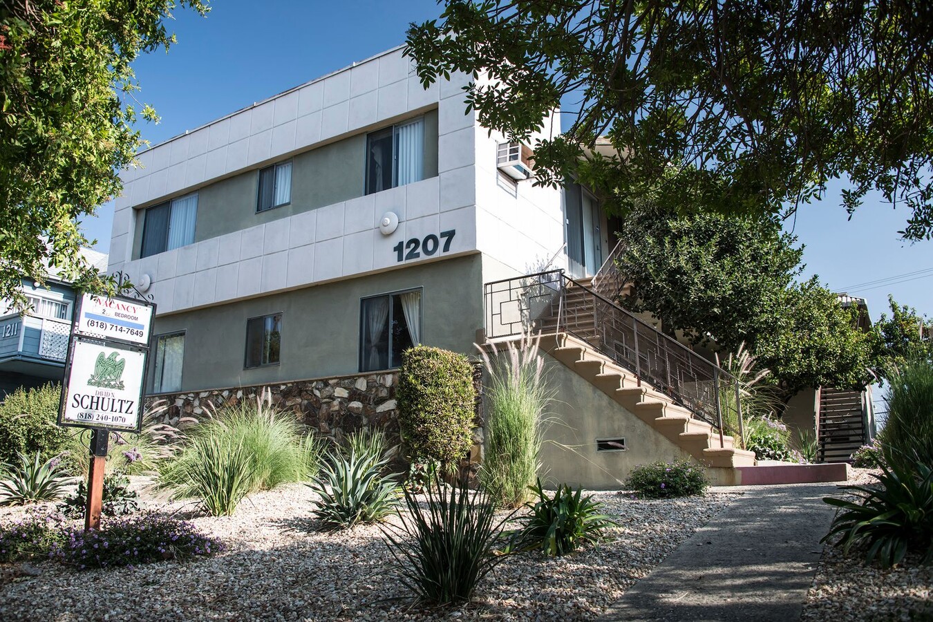 hun120 - hun120 Apartamentos