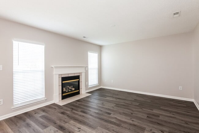 Photo - 3630 Chepstow Ct