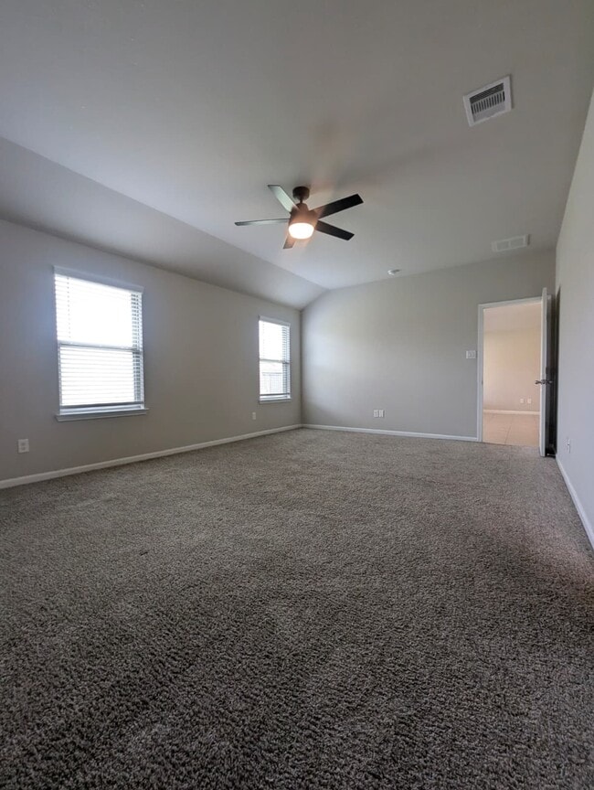 Building Photo - 3518 Windham Way