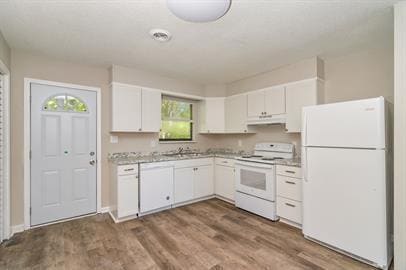 103 Raintree Ln Unit D
