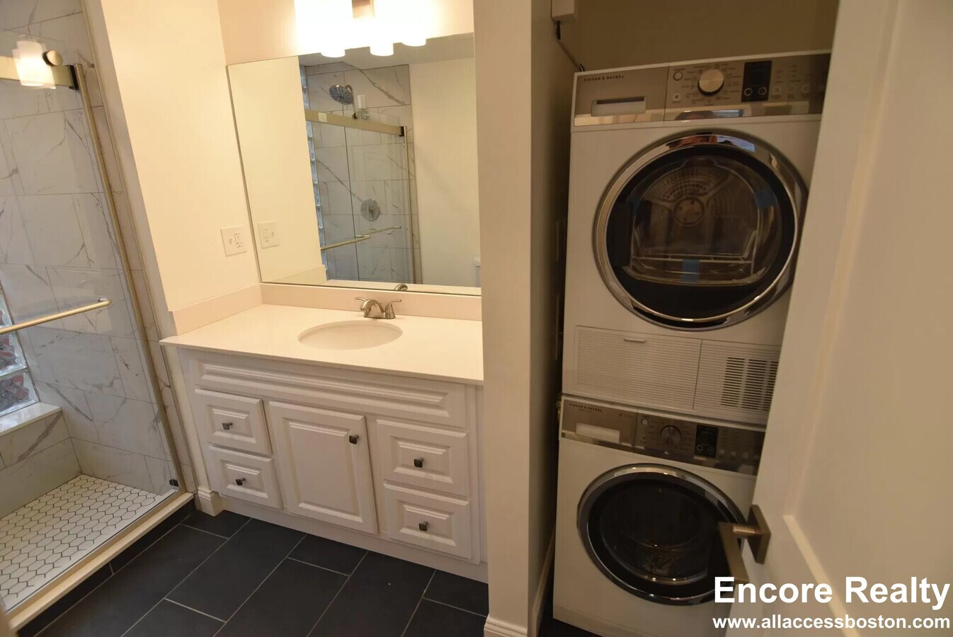 Photo - 111 Jersey St Unidad 510