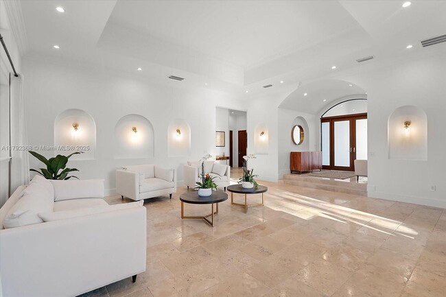 Photo - 9463 SW 123rd Ter