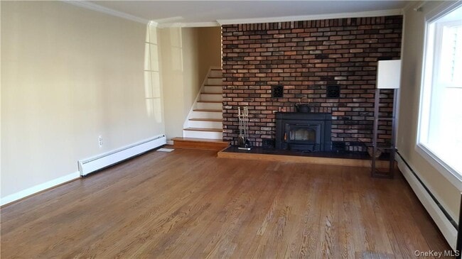 Photo - 137 Bethlehem Rd