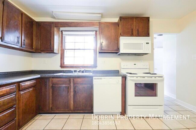 Photo - 1601 Claiborne St