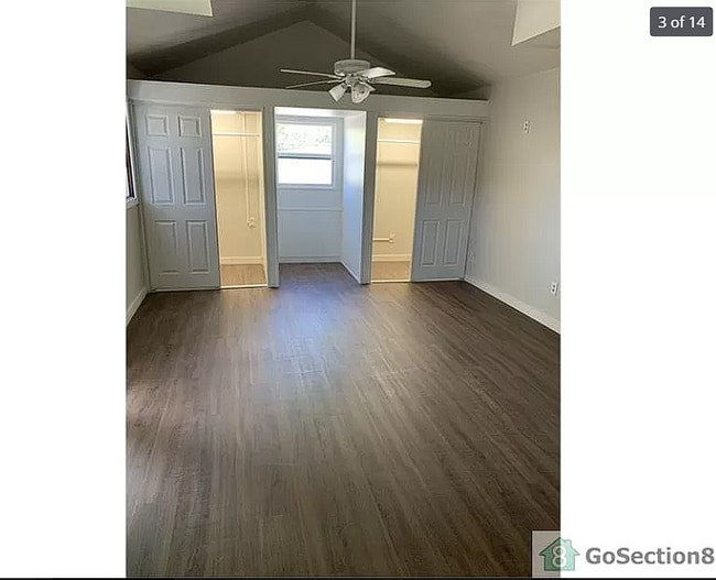 Photo - 415 N 9th St