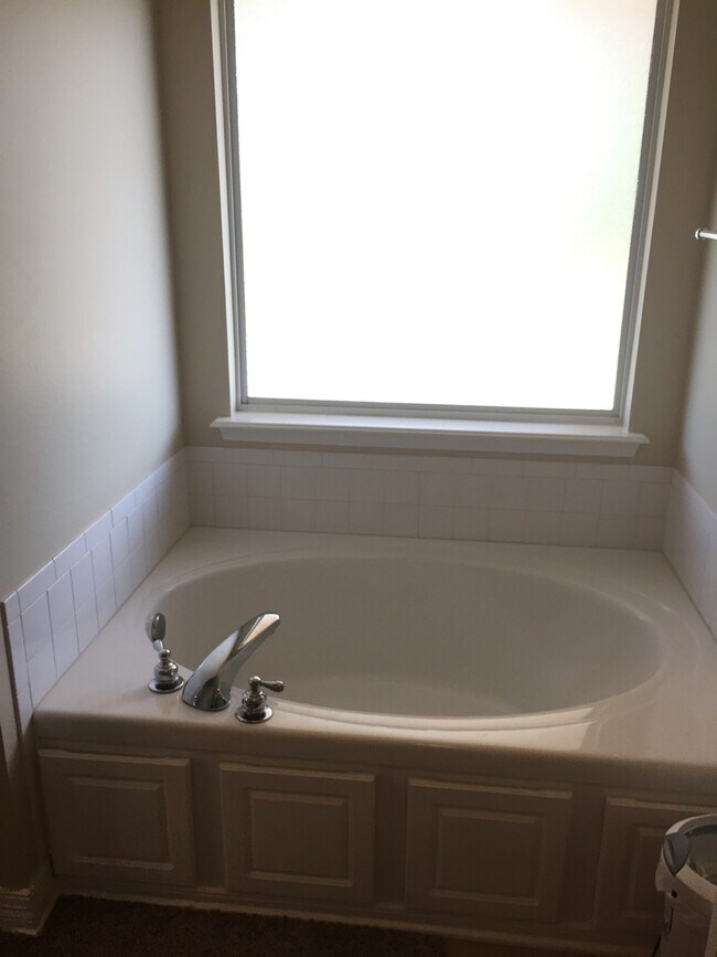 Close to Barksdale Air Base! Savannah Place! Rental For Rent in Bossier