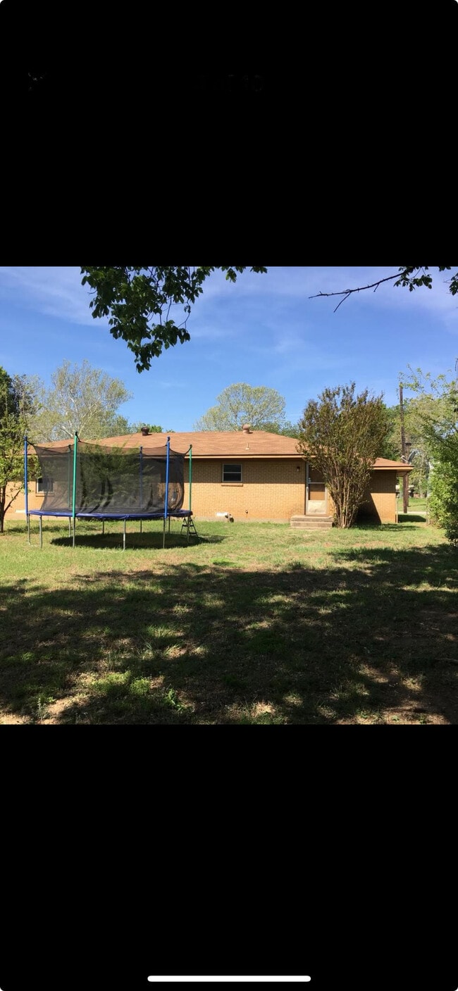 Photo - 1216 Magnolia St