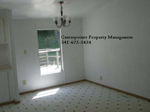 Photo - 3 Bedroom in Country Setting