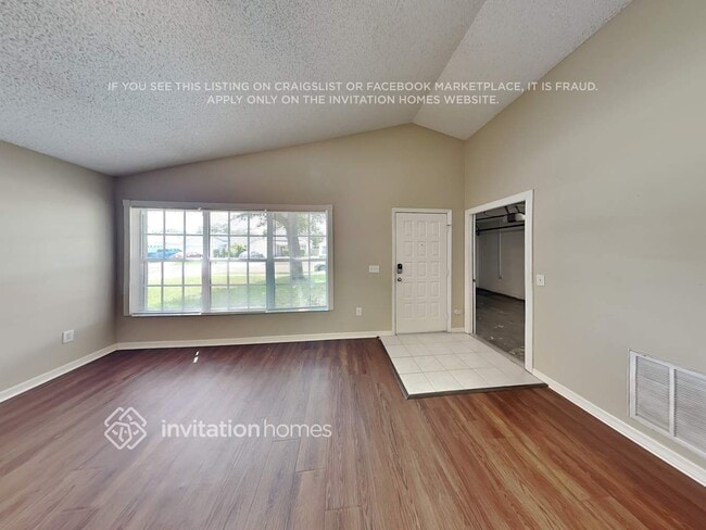 2479 Sagemont Dr