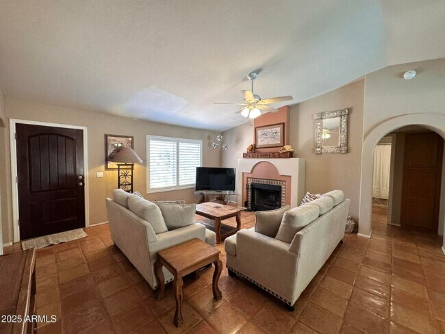 Photo - 16040 N Boulder Dr