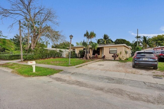 Photo - 3500 SW 37th St