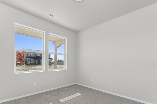 Photo - 924 Mason Vw Pl