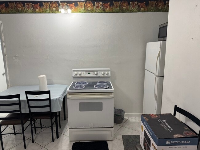 Photo - 2635 NW 205th St