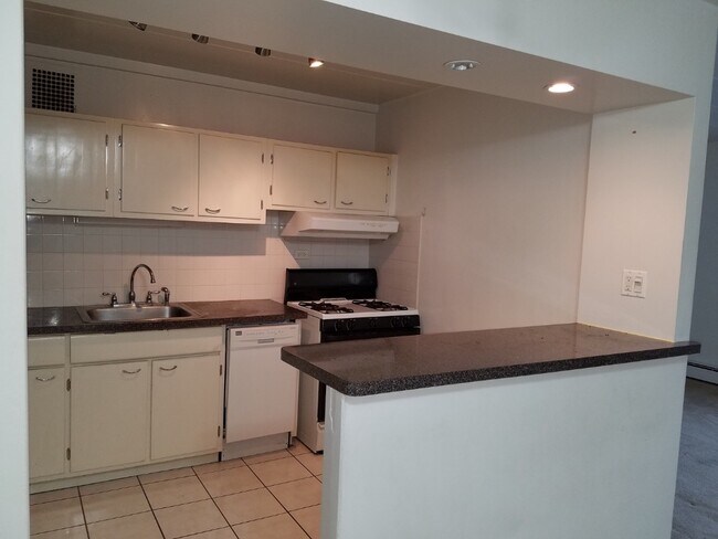 1447 W Touhy Ave Unit 304
