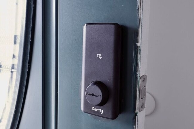 Photo - 1190 Hazel St