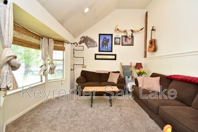 Photo - 1227 W 1835 N