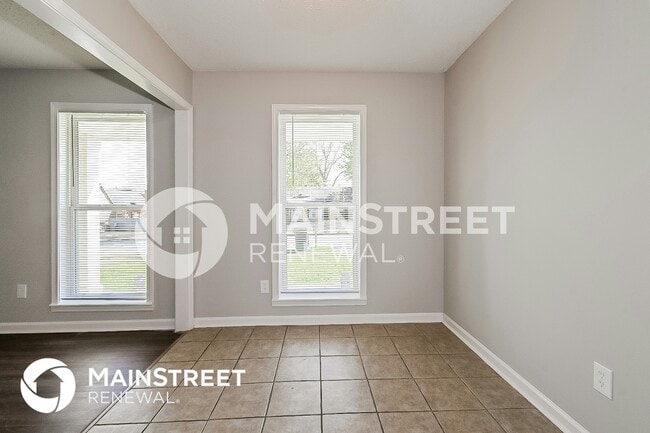 Photo - 6556 Rocky Park Dr