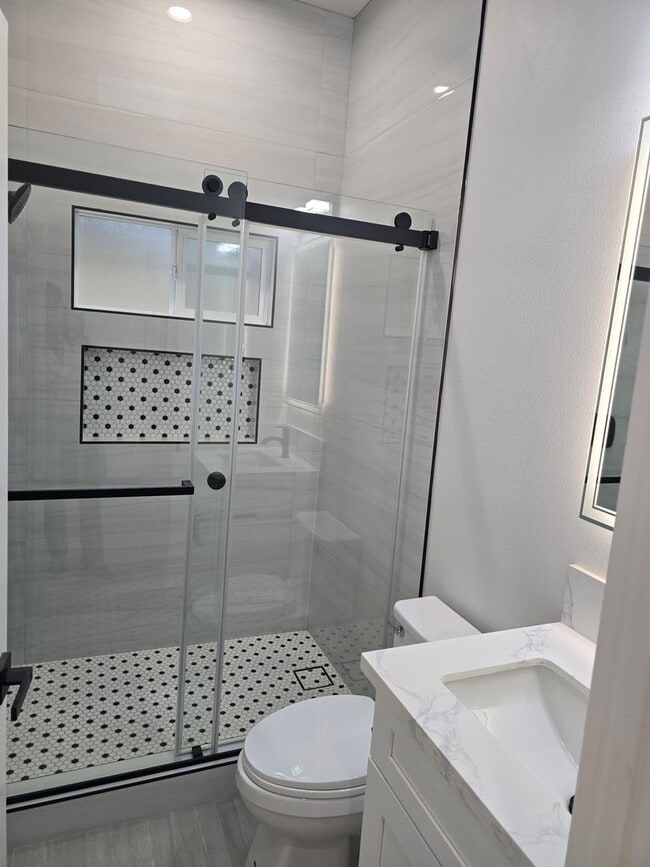 Photo - Beautiful cozy home in Garden Grove Unit 1 - 2 beds & 2 baths