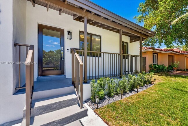 Photo - 1861 SW 22nd Terrace