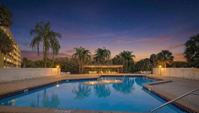 Photo - 2900 NW 42nd Ave