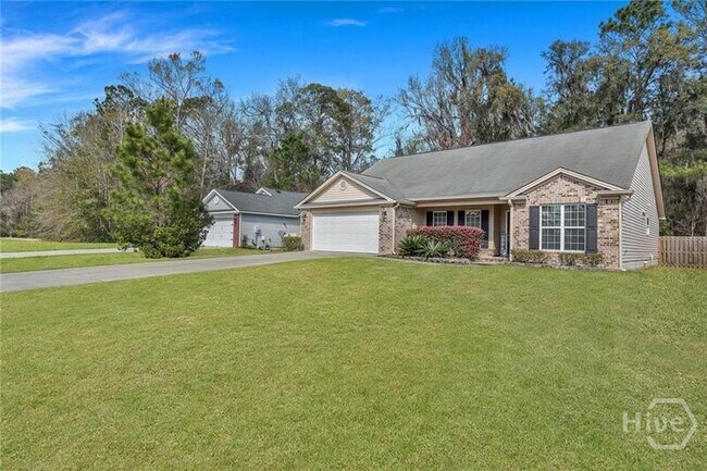 Photo - 1506 Bradley Blvd