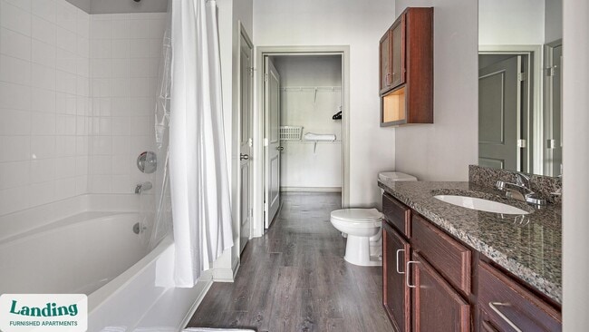 Photo - 225 Walden Village Ln Unidad 229