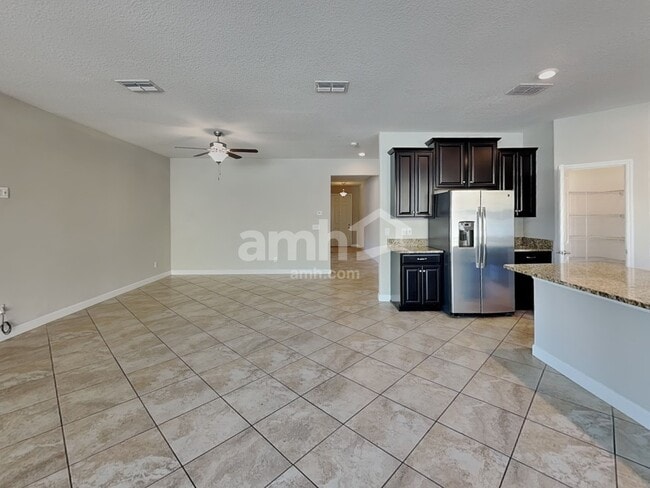 Photo - 11713 Winterset Cove Dr