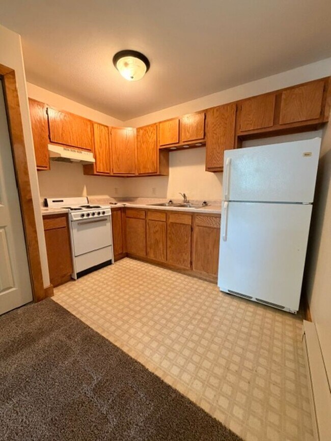 Photo - 14232 County Hwy S Unit #8