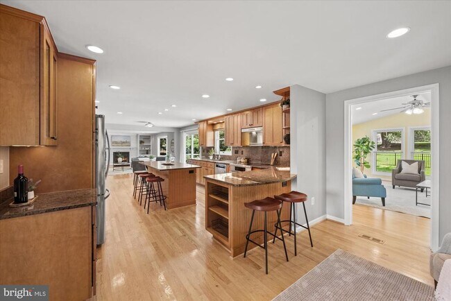 Photo - 11209 Maine Cove Dr
