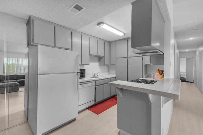 Photo - 31200 Landau Blvd Unit 408